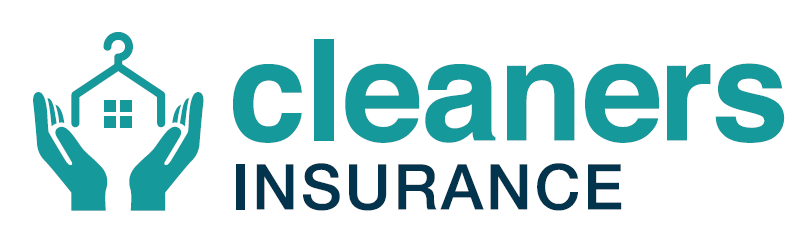 Cleaners Insurance