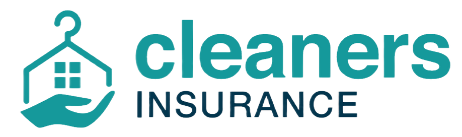 Cleaners Insurance